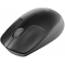 Мышь беспроводная Logitech M190 (910-005923) Чёрный, фото 