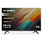 Телевизор Hyundai 32" (81см) H-LED32BS5002, фото 