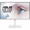 Монитор Asus 27" VA27DQSB-W (90LM06HD-B01370), фото 