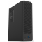 Корпус Foxline FL-1004-TFX230B-85 230W чёрный FL-1004-TFX230B-85, фото 