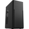 Корпус Foxline FL-302-FZ450-U32 450W чёрный FL-302-FZ450-U32, фото 