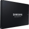 SSD Samsung 1.92Tb NF00041150, фото 
