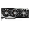 Видеокарта Gigabyte Radeon RX 7600 OC 8Gb GV-R76GAMING OC-8GD, фото 