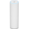 Беспроводная точка доступа UBIQUITI 3000 Мбит/с IEEE 802.3af U6-MESH, фото 