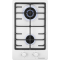Газовая варочная поверхность Maunfeld EGHE.32.63CW/G белый, фото 