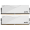 Оперативная память DIMM ADATA XPG Lancer DDR5 32Gb AX5U6000C3016G-DCLAWH (2x16Gb), фото 