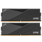 Оперативная память DIMM ADATA XPG Lancer DDR5 32Gb AX5U6000C3016G-DCLABK (2x16Gb), фото 