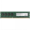Оперативная память DIMM Apacer DDR3 4Gb DL.04G2K.KAM, фото 