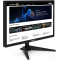 Монитор ExeGate 21.5" EB2200 (EX294423RUS), фото 