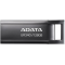 Флеш Диск A-Data 128Gb UR340 AROY-UR340-128GBK USB3.2 черный, фото 