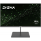 Монитор Digma 21.5" DM22VB01, фото 