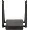Wi-Fi роутер TP-Link Archer C64, фото 