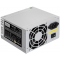 Блок питания ExeGate AB650 650W EX292143RUS-PC, фото 