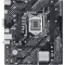 Материнская плата Asus PRIME H510M-K R2.0 Soc-1200 Intel H470 2xDDR4 mATX AC`97 8ch(7.1) GbLAN+VGA+HDMI, фото 