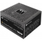 Блок питания Thermaltake ToughPower GF3 1000W PS-TPD-1000FNFAGE-4, фото 