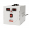 Стабилизатор напряжения Powerman AVS 1500D, фото 