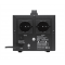 Стабилизатор напряжения Powerman AVS 500D Black, фото , изображение 3