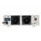 Стабилизатор напряжения Powerman AVS 1500S, фото , изображение 3