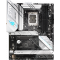 Материнская плата ROG STRIX B660-A GAMING WIFI D4, фото 