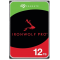 Жесткий диск Seagate IronWolf Pro 12Tb ST12000NT001, фото 
