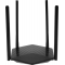 Wi-Fi роутер Mercusys MR60X, фото 
