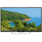 Телевизор Polarline 43" (109см) 43PU11TC-SM, фото 