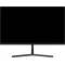 Монитор Dahua 23.8" DHI-LM24-B200S, фото 