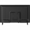 Телевизор TopDevice 32" (81см) TDTV32BN02HBK, фото , изображение 3