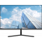 Монитор Dahua 23.8" DHI-LM24-B201S, фото 
