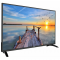 Телевизор Harper 50" (127см) 50U660TS, фото , изображение 3