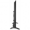 Телевизор Harper 50" (127см) 50U660TS, фото , изображение 9