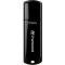 Флеш Диск Transcend 512Gb Jetflash 700 TS512GJF700 USB3.0 черный, фото 