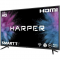 Телевизор Harper 43" (109см) 43F670TS, фото , изображение 2