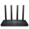Wi-Fi роутер TP-Link Archer AX12, фото 