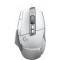 Мышь проводная Logitech G502 X (910-006146) чёрный, фото 