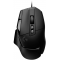 Мышь проводная Logitech G502 X (910-006138) чёрный, фото 