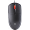 Мышь проводная Defender Icon MB-057 (52057) чёрный, фото 