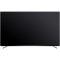 Телевизор Skyworth 55" (121см) 55SXE9000, фото 