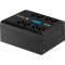 ИБП ExeGate NEO Smart LHB-850.LCD.AVR.8SH.CH.RJ.USB , фото 