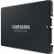 SSD Samsung PM893 OEM 7.6Tb MZ7L37T6HBLA-00A07, фото , изображение 3