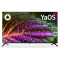 Телевизор Starwind 40" (101см) SW-LED40SG300, фото 