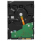 Жесткий диск Seagate Exos 7E10 2Tb ST2000NM000B, фото , изображение 2