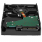 Жесткий диск Seagate Exos 7E10 2Tb ST2000NM000B, фото , изображение 3