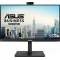 Монитор ASUS 23.8" BE24EQSK (90LM05M1-B03370), фото 