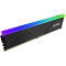 Оперативная память DIMM ADATA XPG Gammix D35G RGB DDR4 16Gb AX4U320016G16A-SBKD35G, фото 