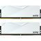 Оперативная память DIMM ADATA XPG Lancer DDR5 64Gb AX5U6400C3232G-DCLAWH (2x32Gb), фото 