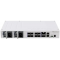 Коммутатор Mikrotik CRS510-8XS-2XQ-IN 8*XSFP+ , 2QXSFP+, фото 