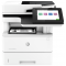 Лазерный МФУ HP LaserJet Enterprise M528f (1PV65A), фото 