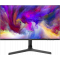 Монитор IRBIS 27" ISM27QIDL, фото 