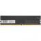 Оперативная память DIMM QUMO DDR4 16Gb QUM4U-16G2666N19, фото 